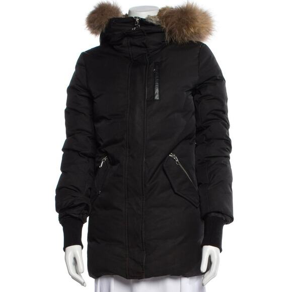 ❤️Mackage Down Coat❤️ - Picture 1 of 2